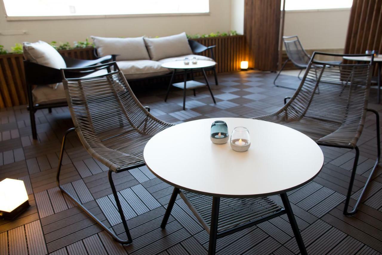 Guest house Rota Osaka