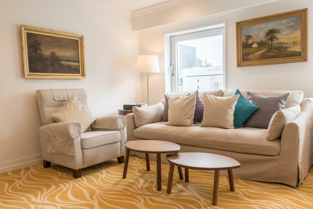 Ip - Imperial Palace Group Hotel 4*
