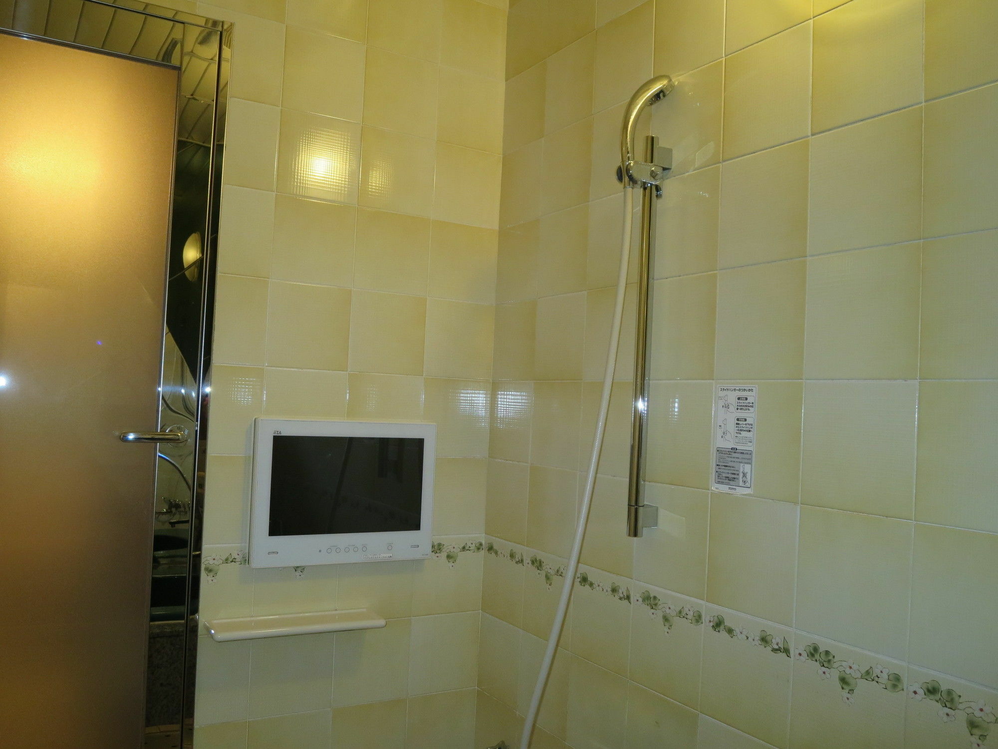 Casablanca (adults Only) Osaka
