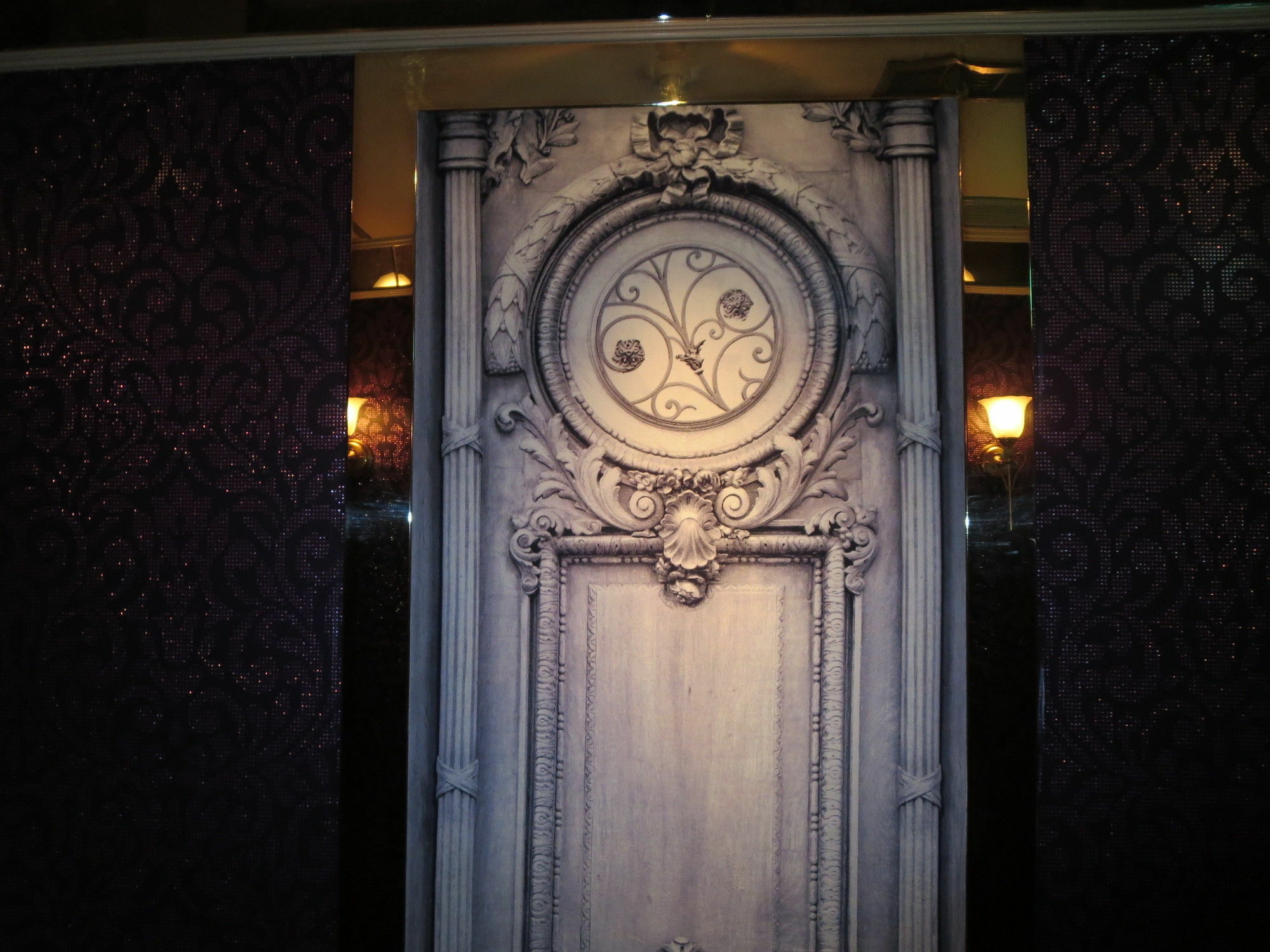 Love hotel Casablanca (adults Only) Osaka