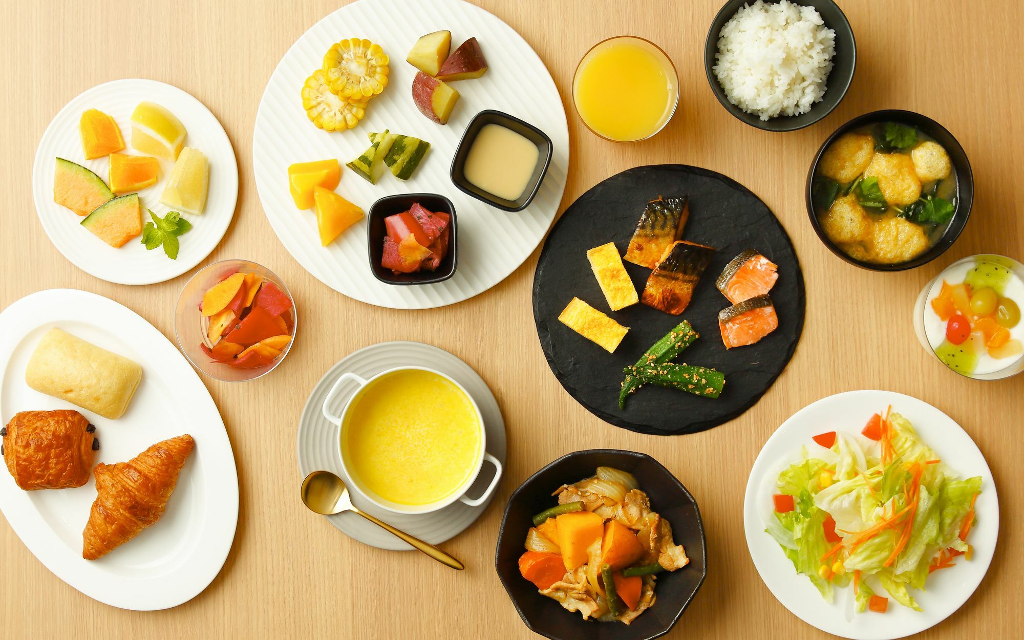 Candeo Namba Hotel 4*