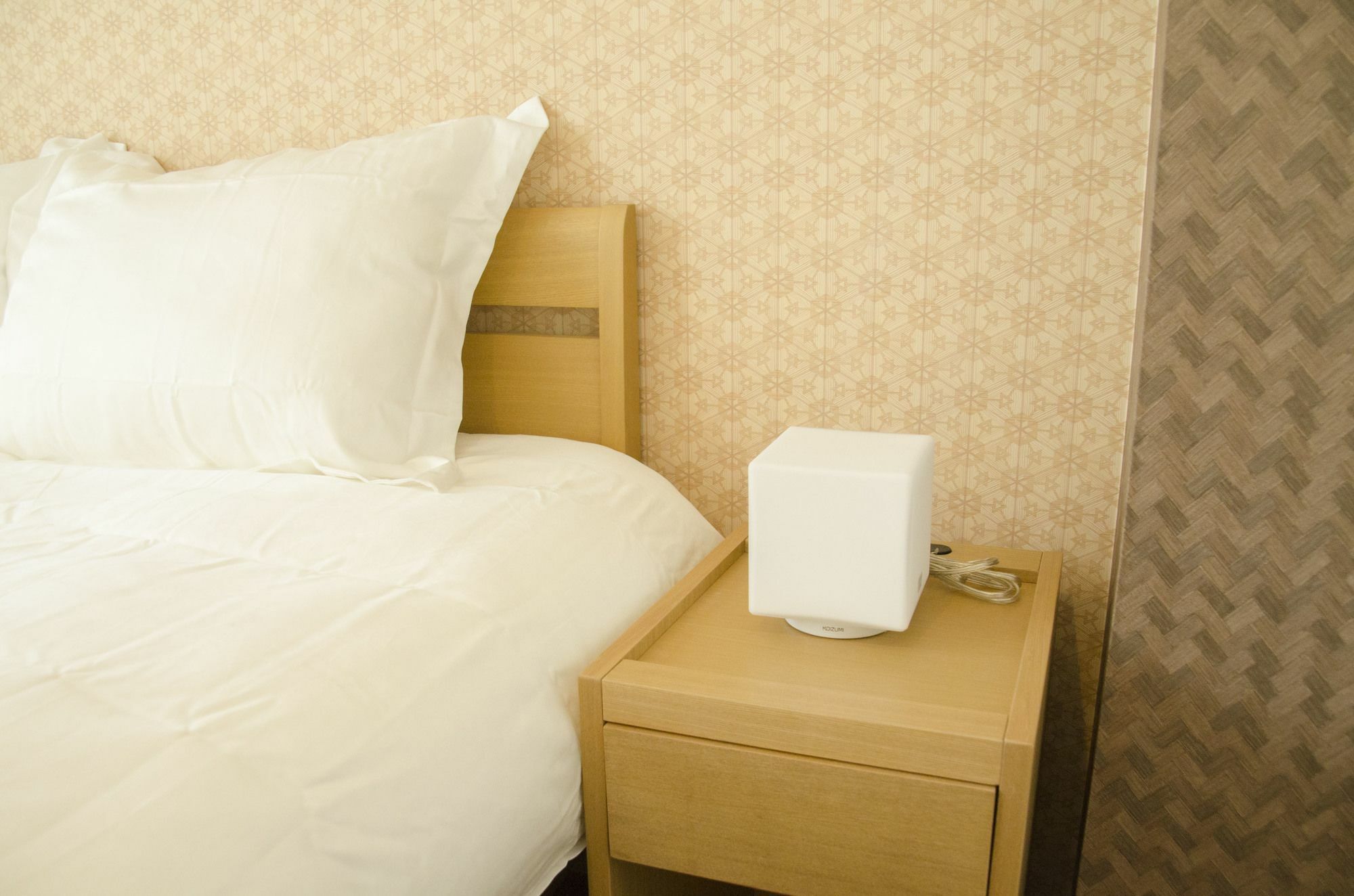 Hotel Komachi Nipponbashi