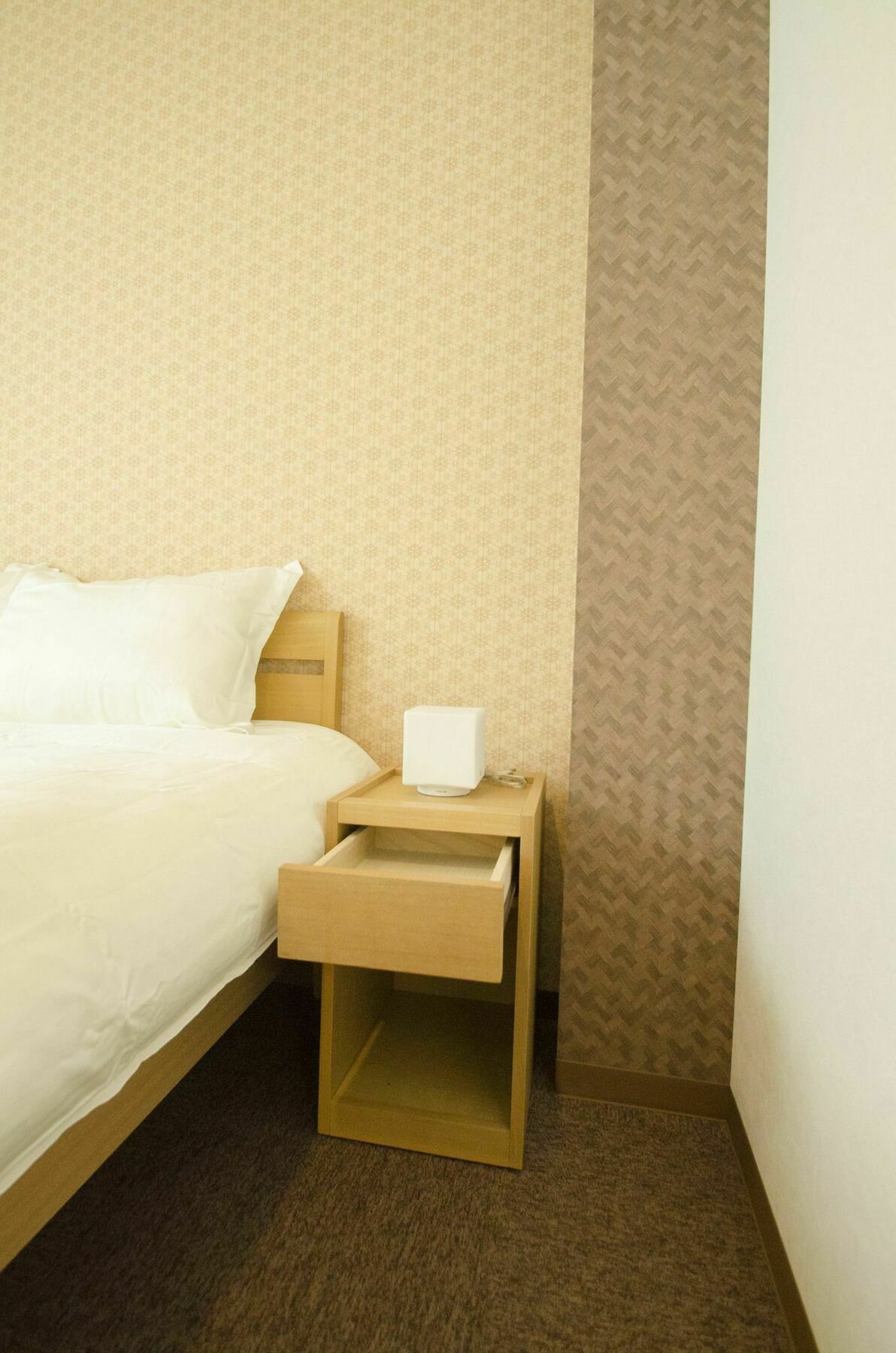 Komachi Nipponbashi 3* Osaka