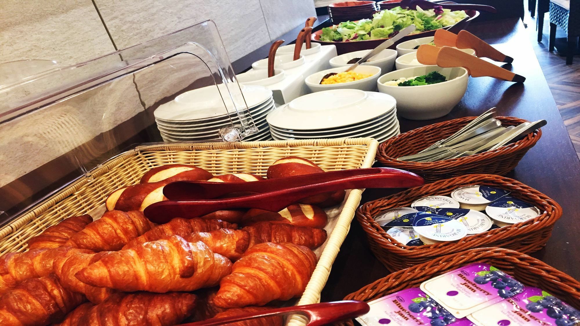 Wbf Namba Motomachi Hotel 3*
