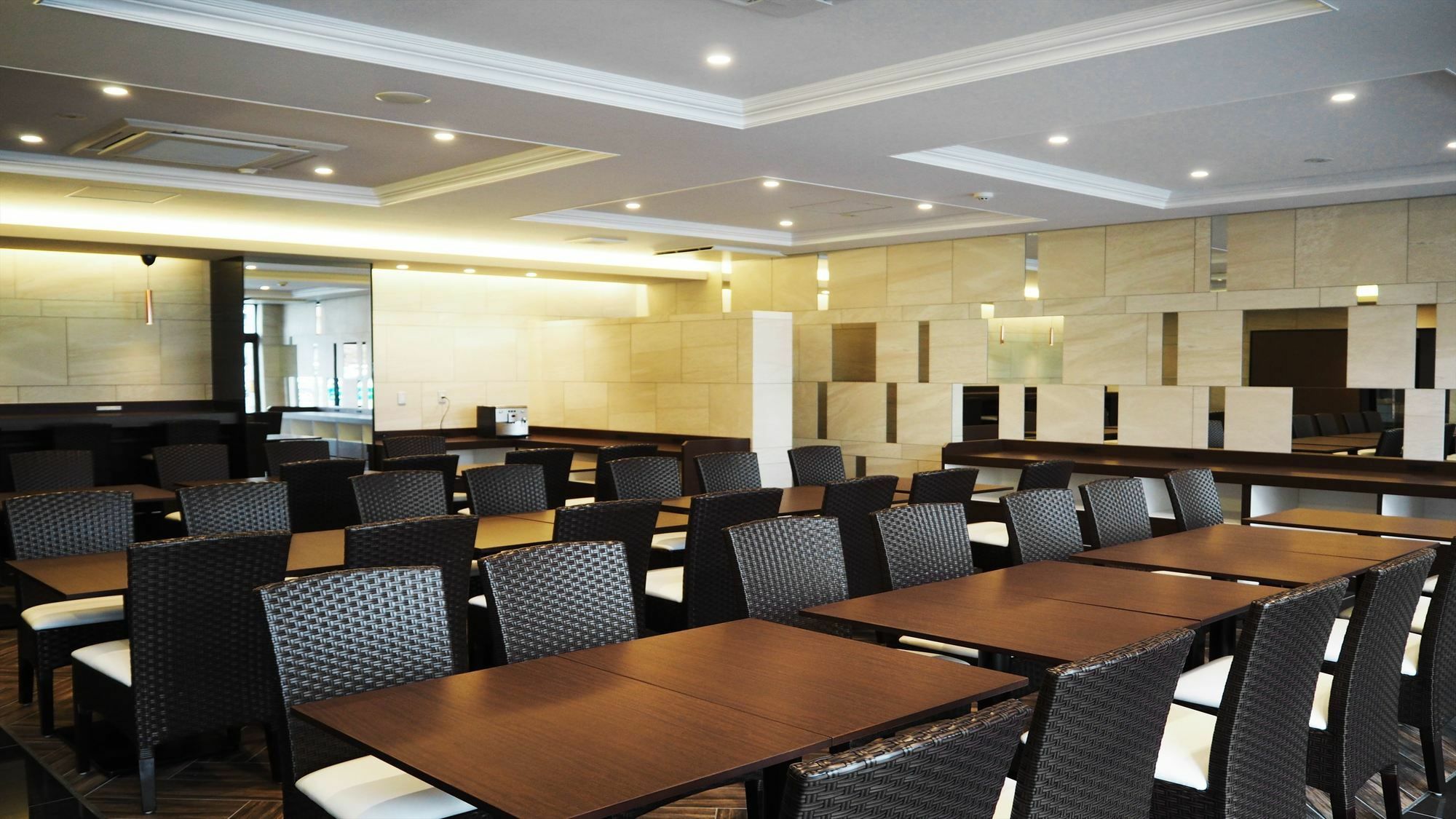 Wbf Namba Motomachi Hotel