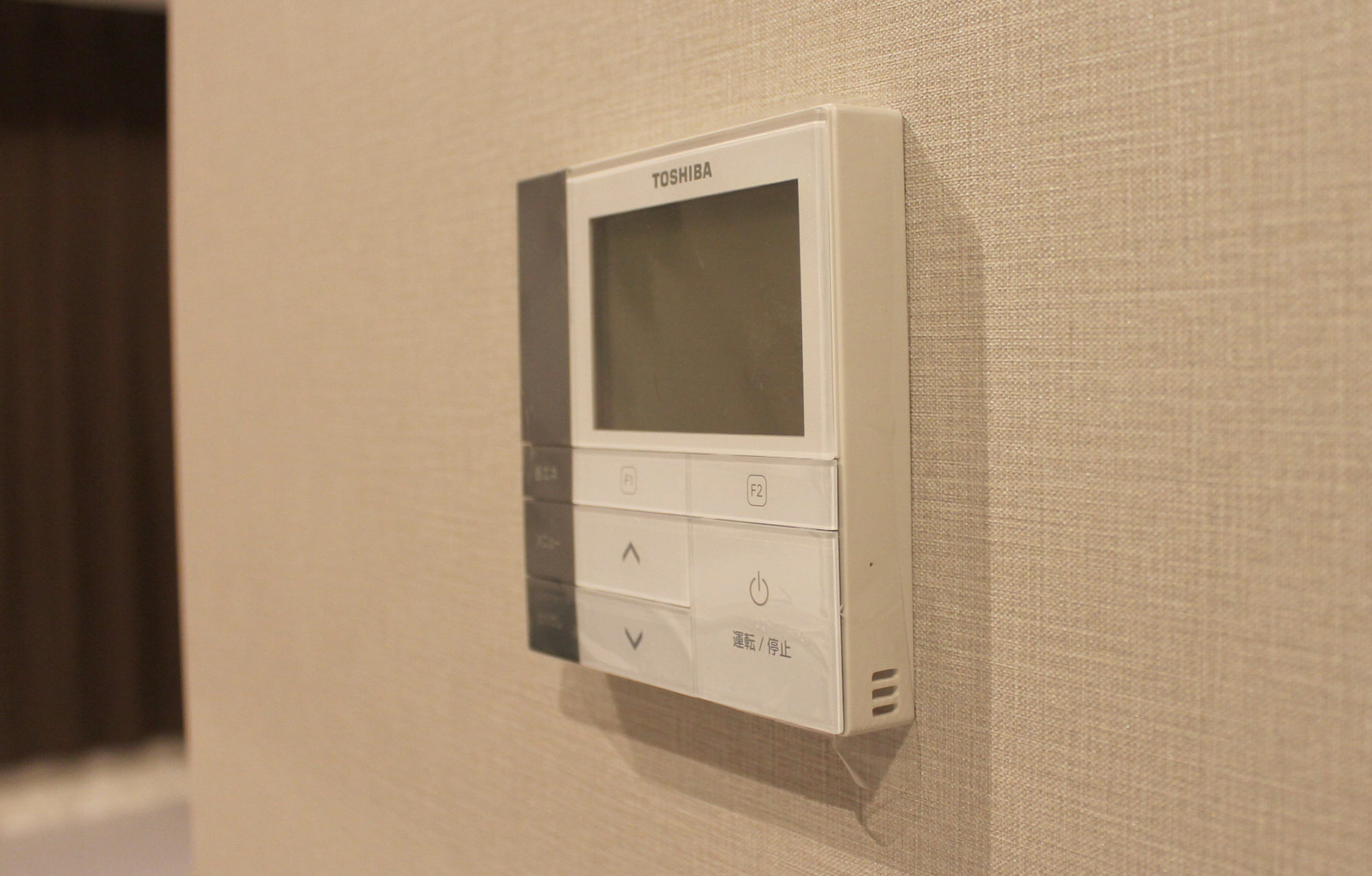 Hotel 88 Shinsaibashi 3*