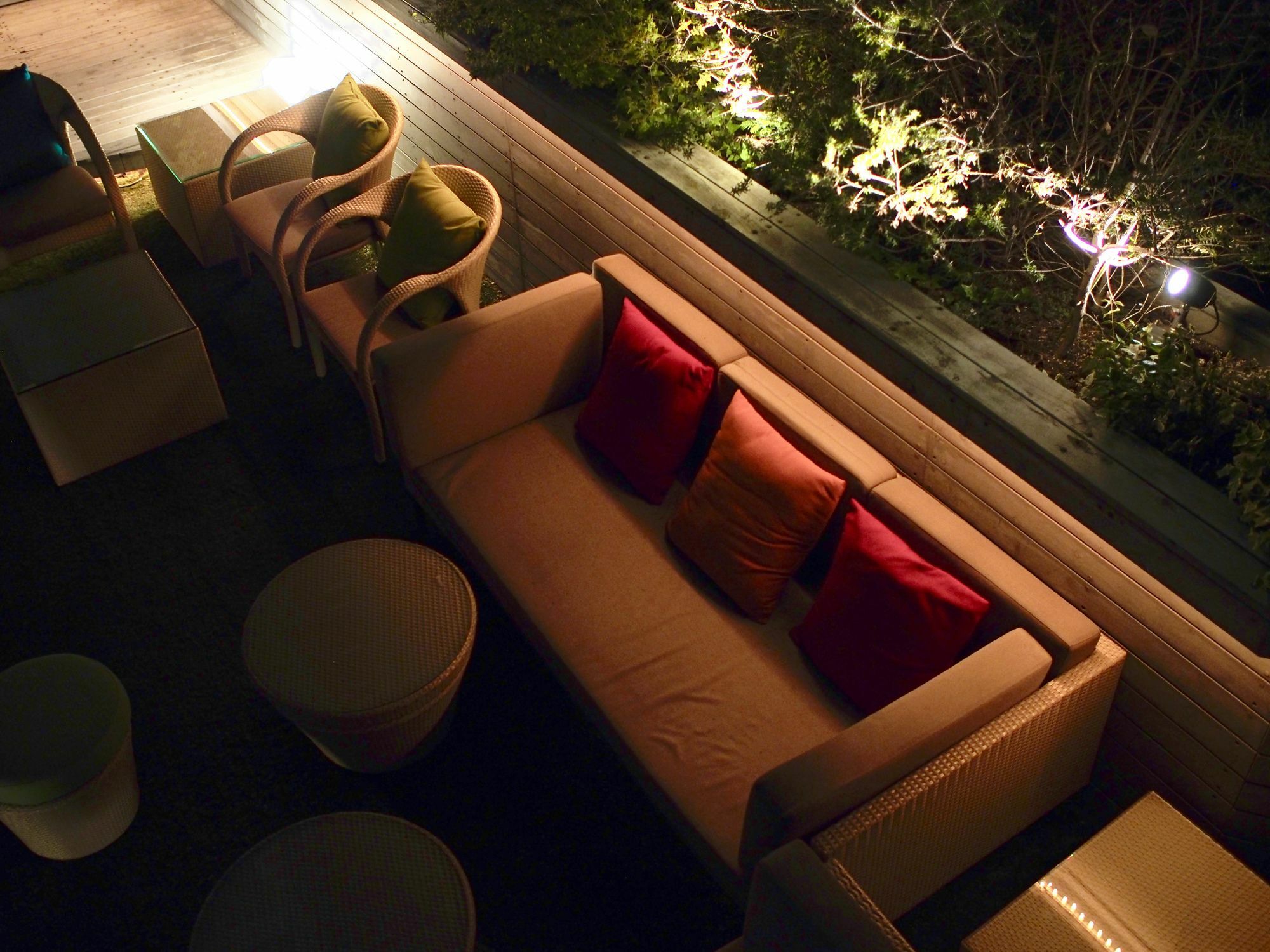 Rock Star Hotel Osaka