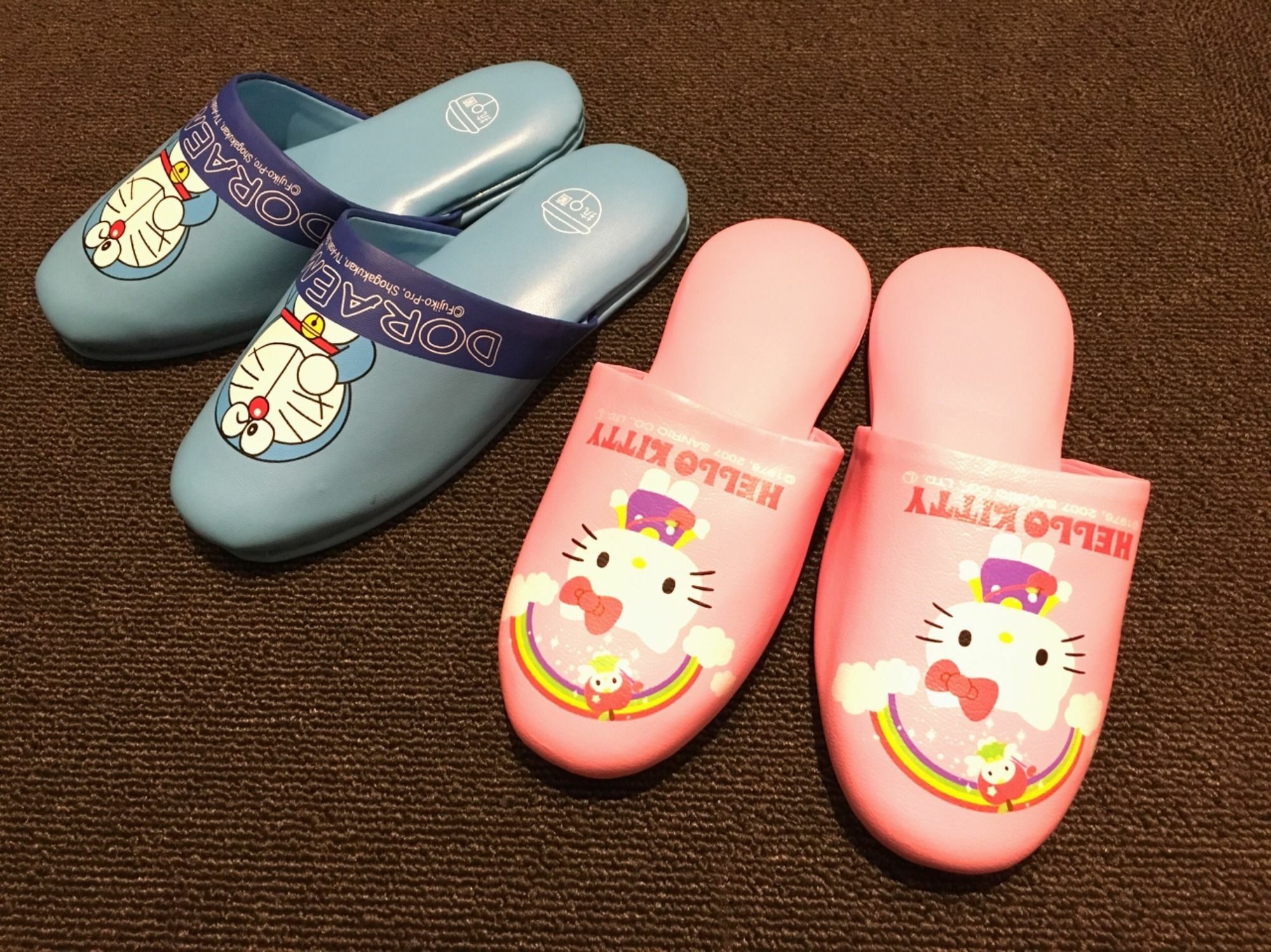 Hotel Livemax Namba 2*