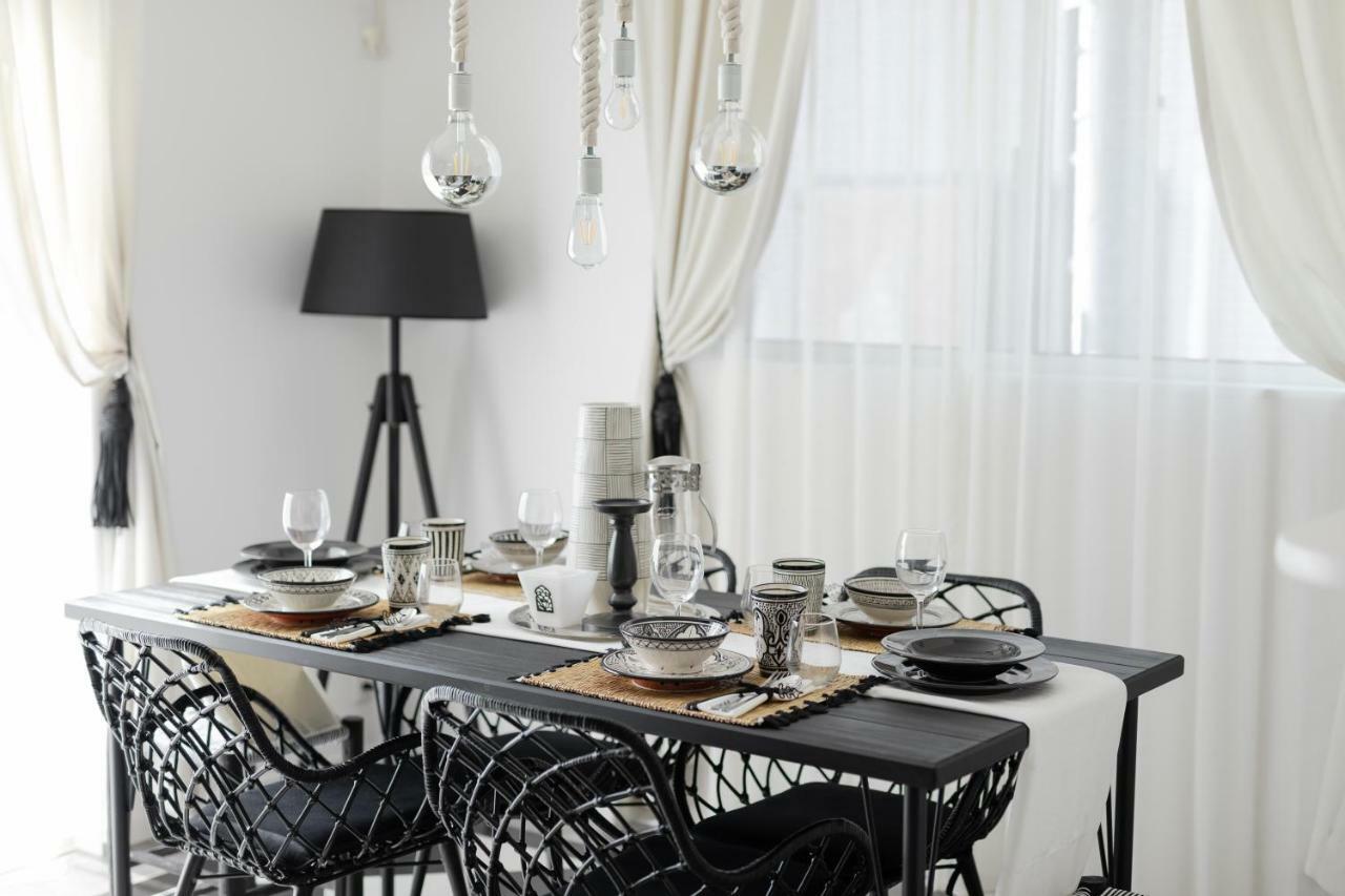 Kanade House Villa *