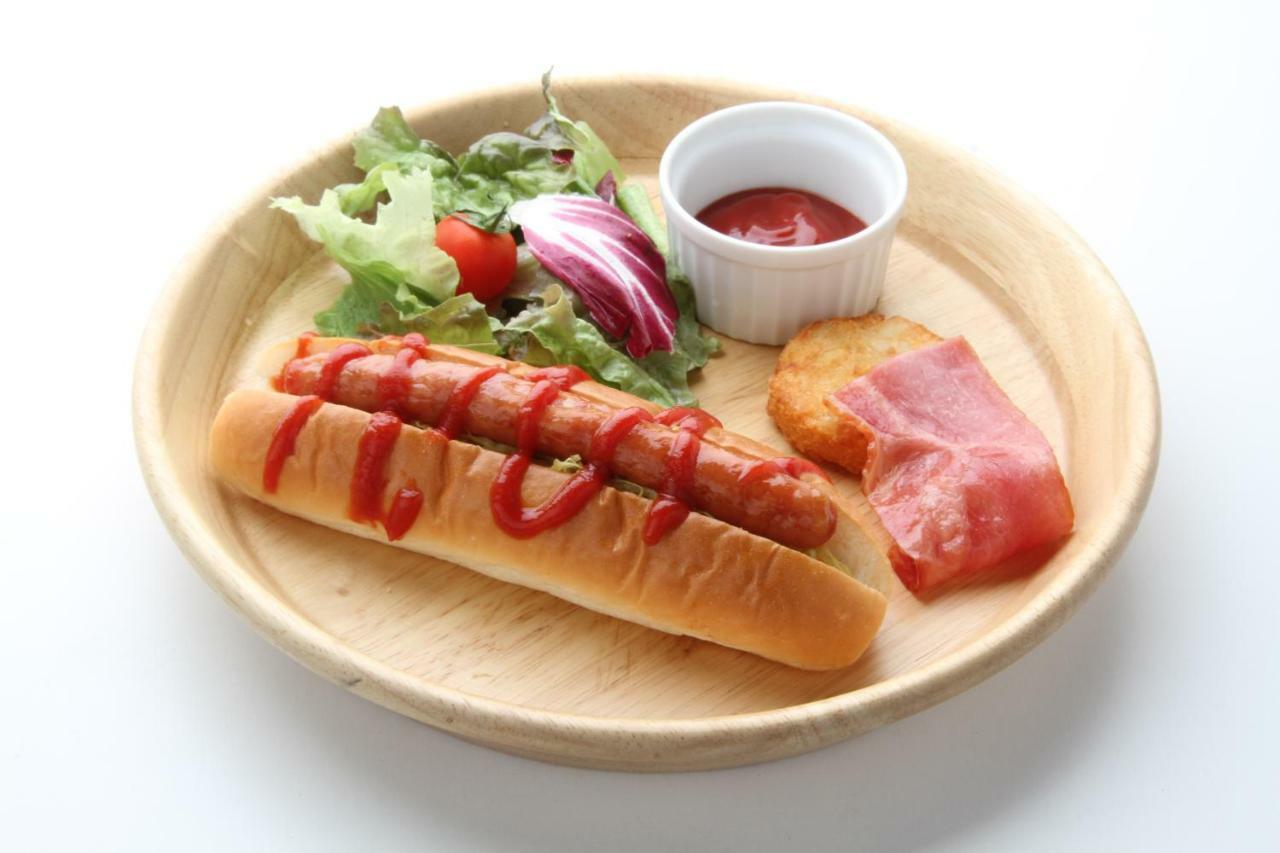 Love hotel Izumiotsu Chapel Sweet (adults Only) Osaka