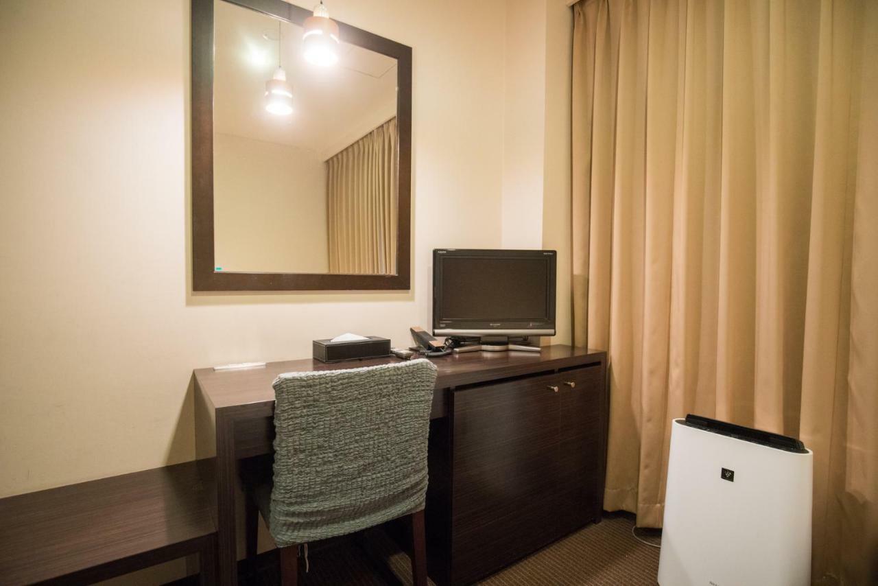 Floral - Nihonbashi Hotel