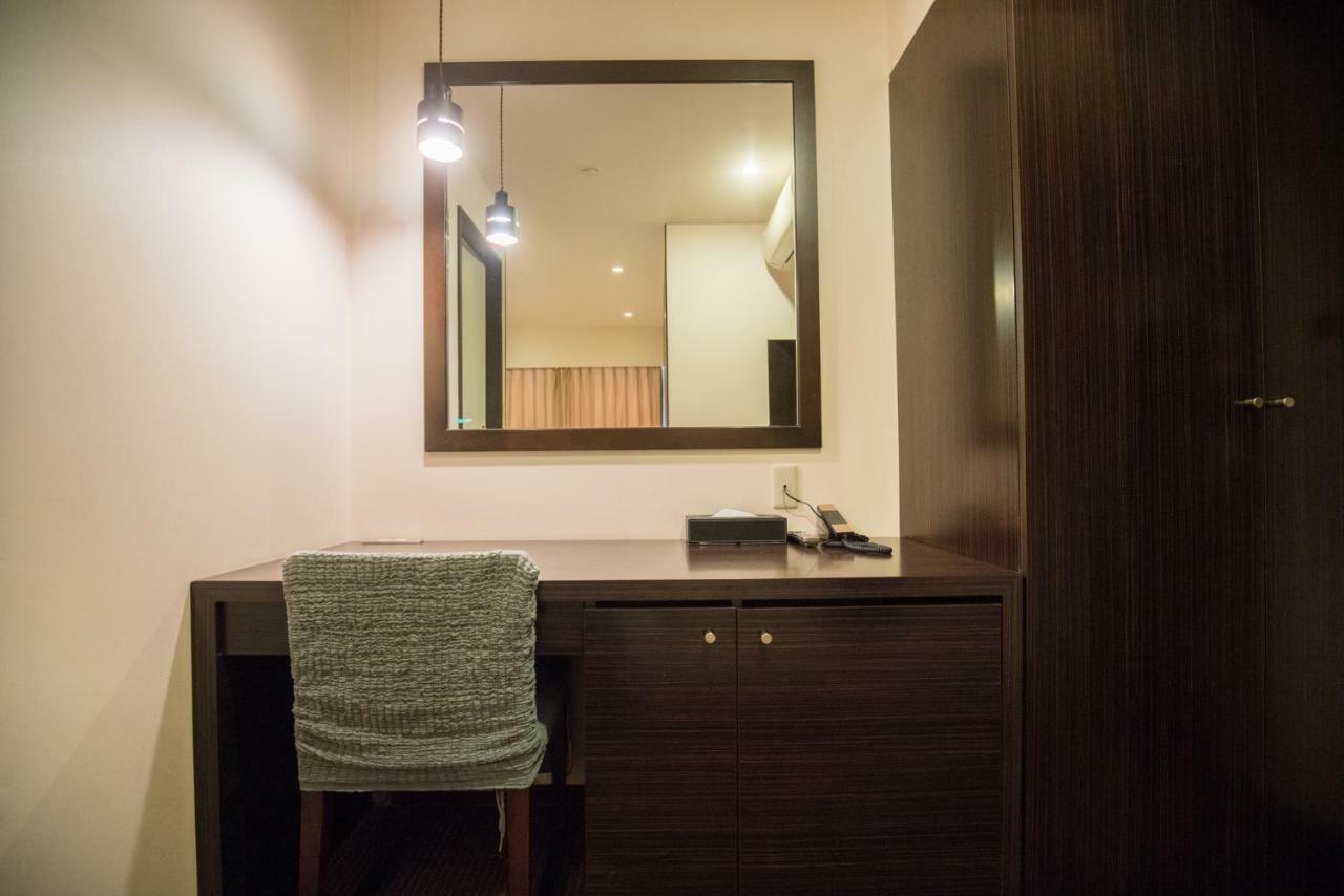 Hotel Floral - Nihonbashi