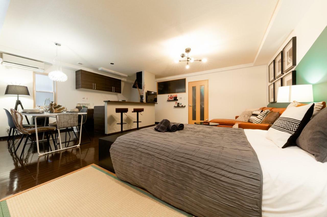 Hostel Mii