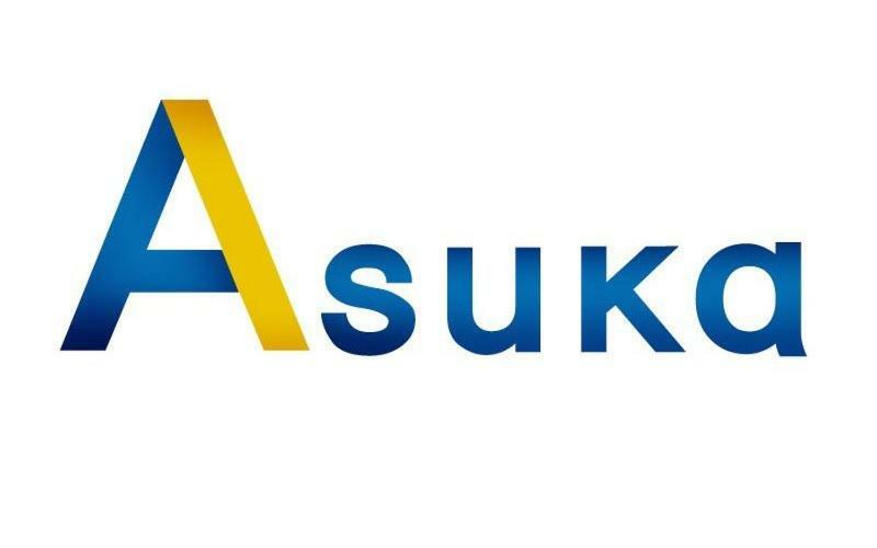 Asuka House Guest house