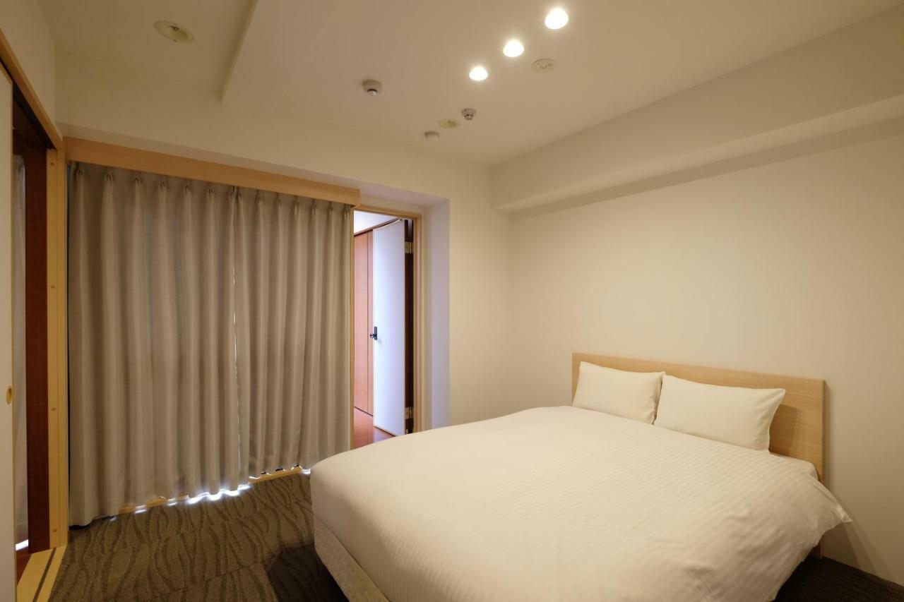 Ookini Hotels Nipponbashi Apartment Apartment *