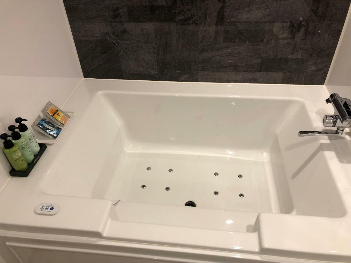 Love hotel Izumiotsu Chapel Sweet (adults Only) Osaka