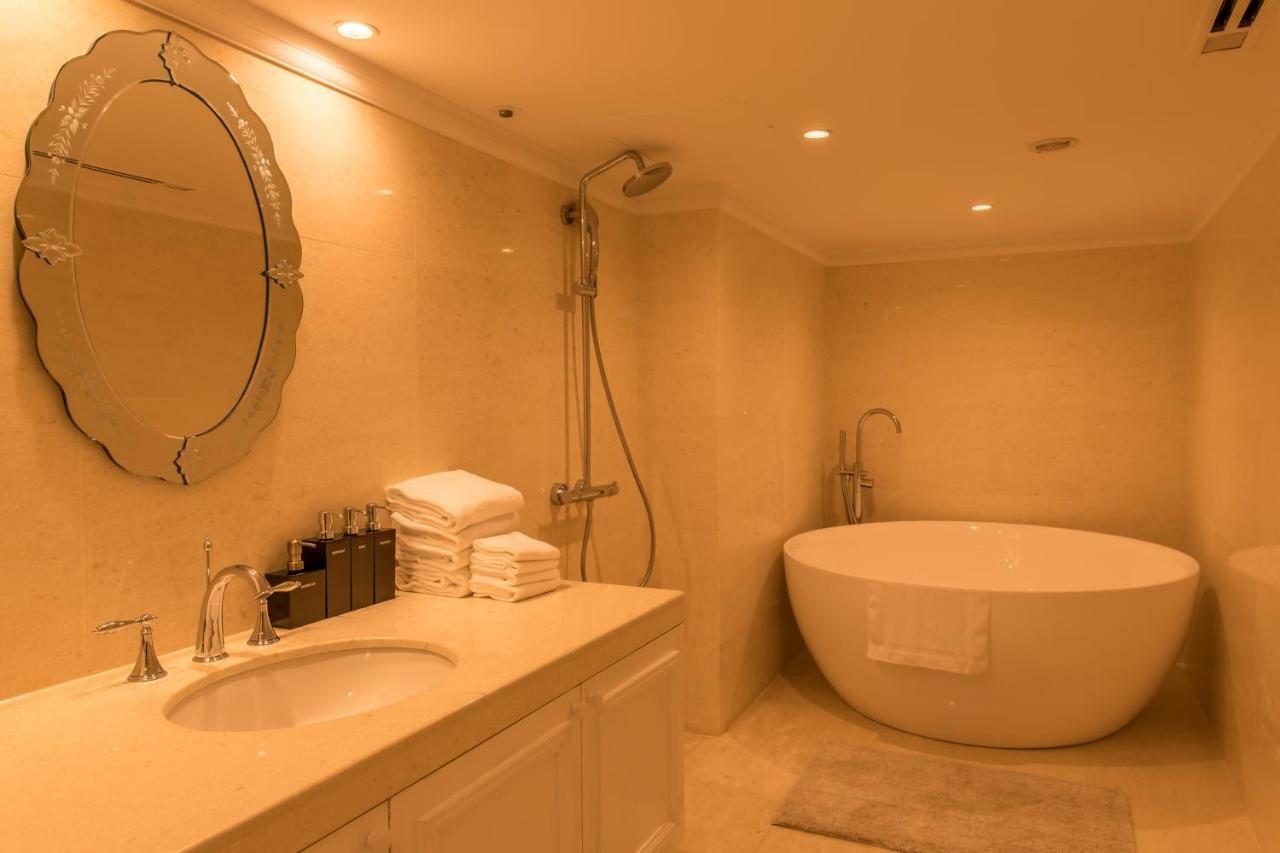 Hotel Ip - Imperial Palace Group