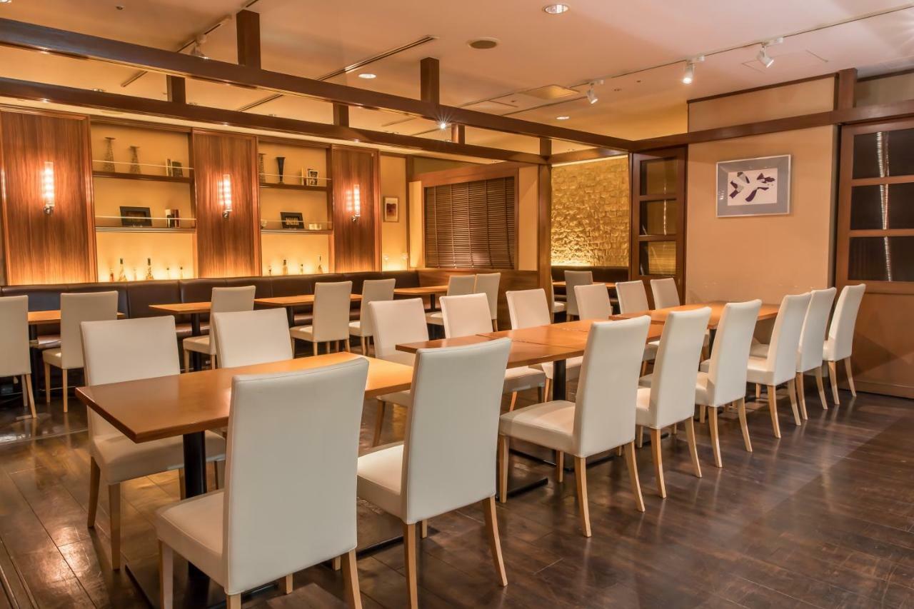 Ip - Imperial Palace Group