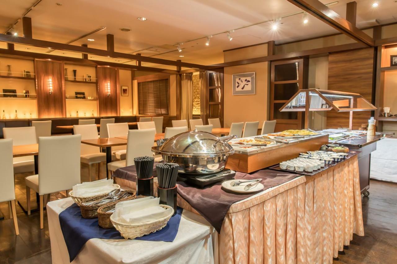Ip - Imperial Palace Group Hotel 4*