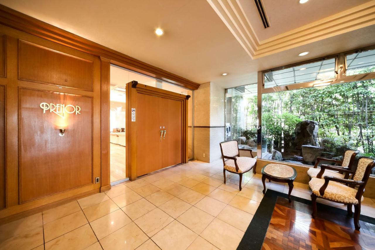 Claiton Shin-osaka 3* Osaka