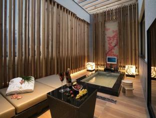 Zen (adults Only) Love hotel 2*