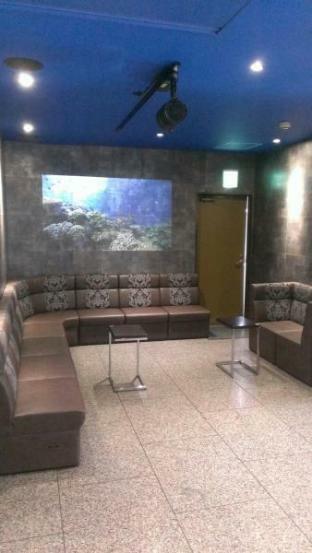 Hotel Sunplaza