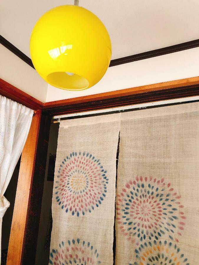 Ryokoheya Tenchokan Holiday home
