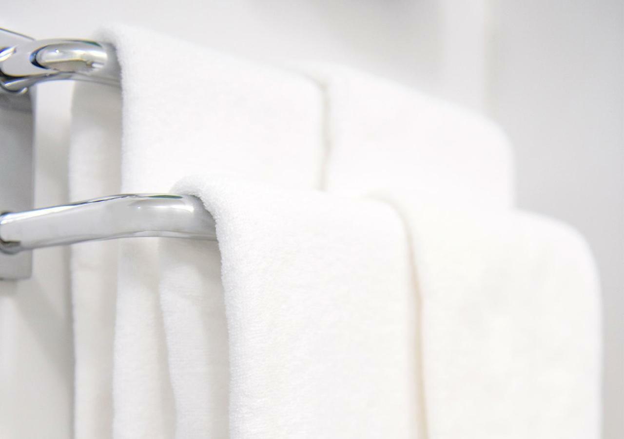 Hotel Trend Nishi Shinsaibashi 3*