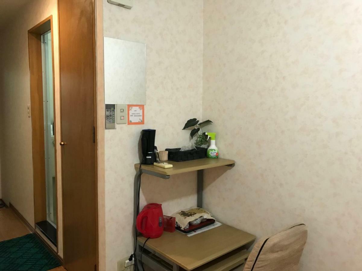 Apartamento Gu Freedom