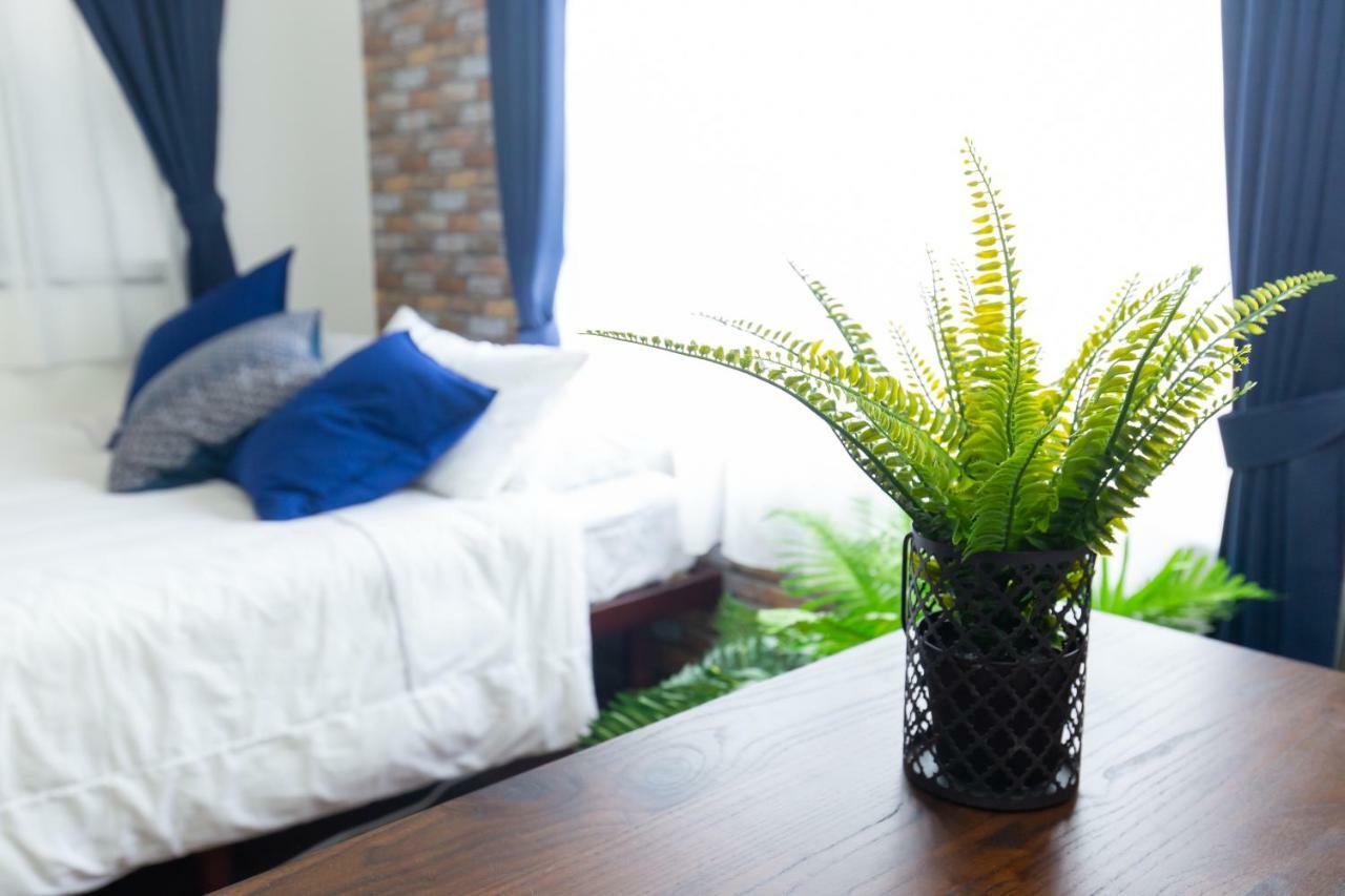 Mon Kishinosato-tamade Ekimae -vacation Rental- *