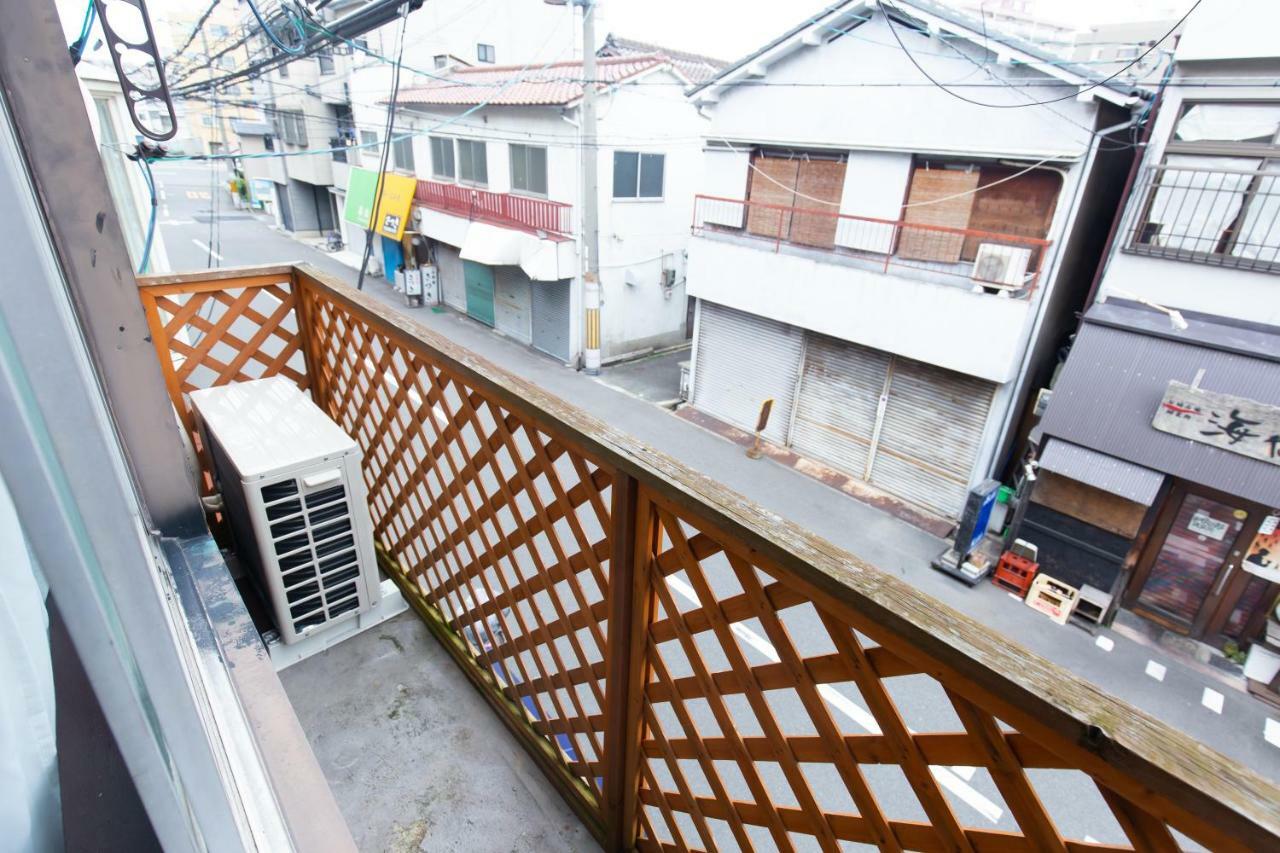 Mon Kishinosato-tamade Ekimae -vacation Rental-