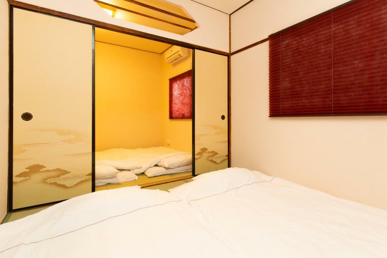 Villa Mon Kishinosato-tamade Ekimae -vacation Rental-