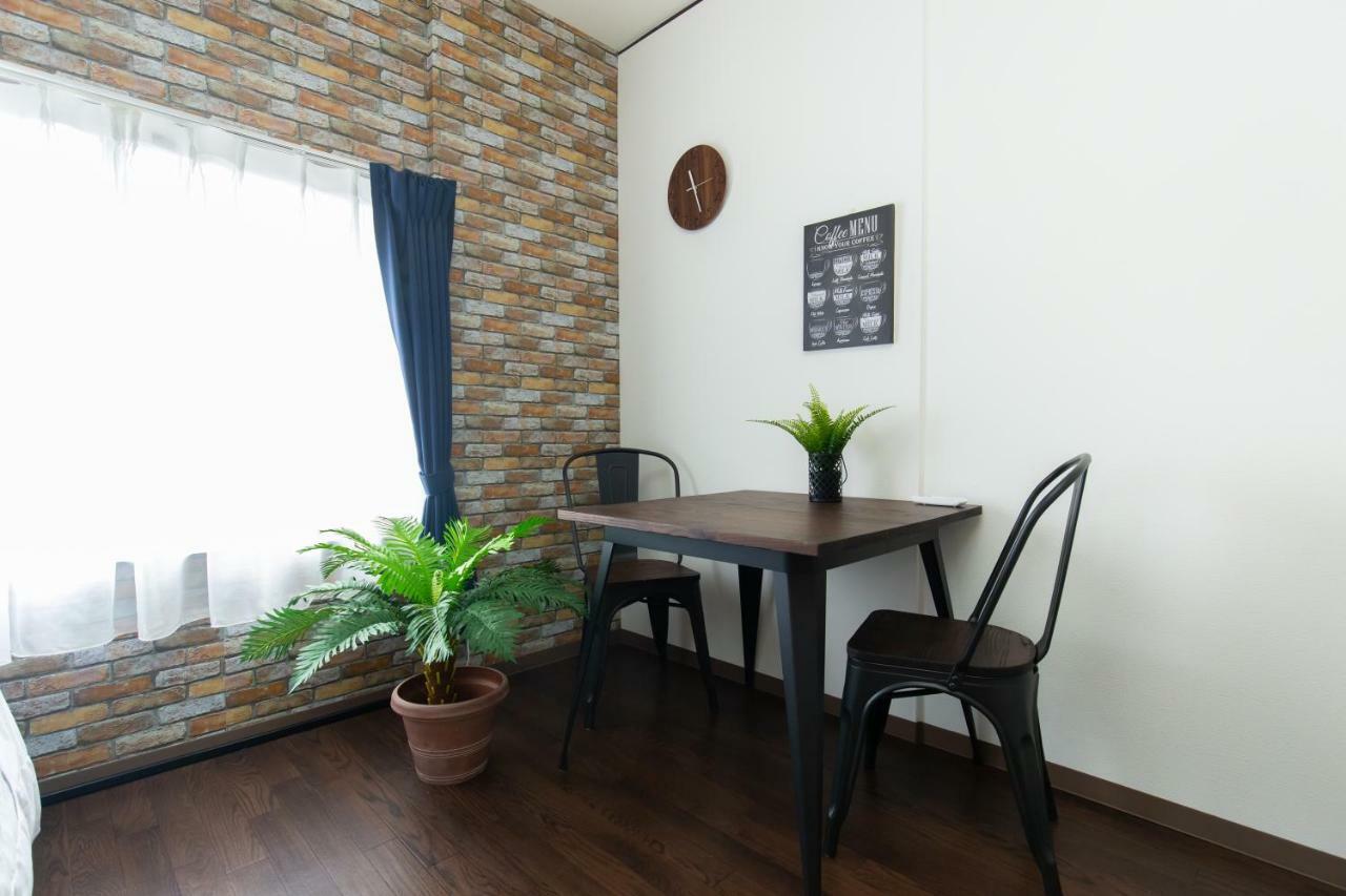 Mon Kishinosato-tamade Ekimae -vacation Rental- Villa *