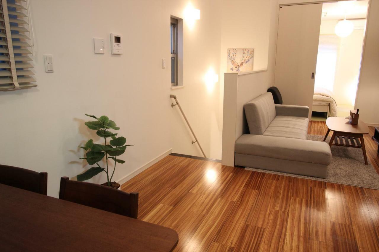 Aguri * Osaka