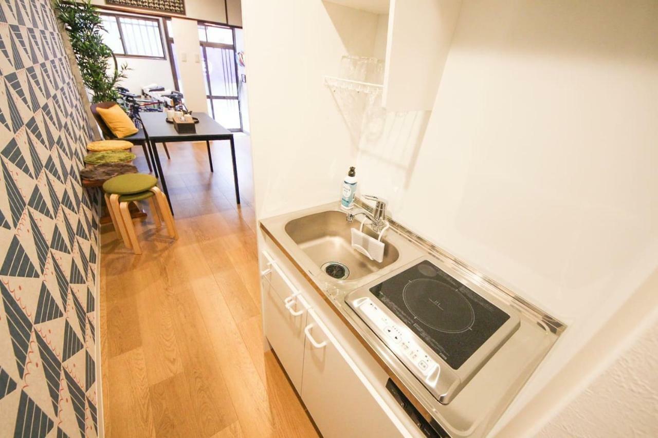Cyclestay Holiday home *