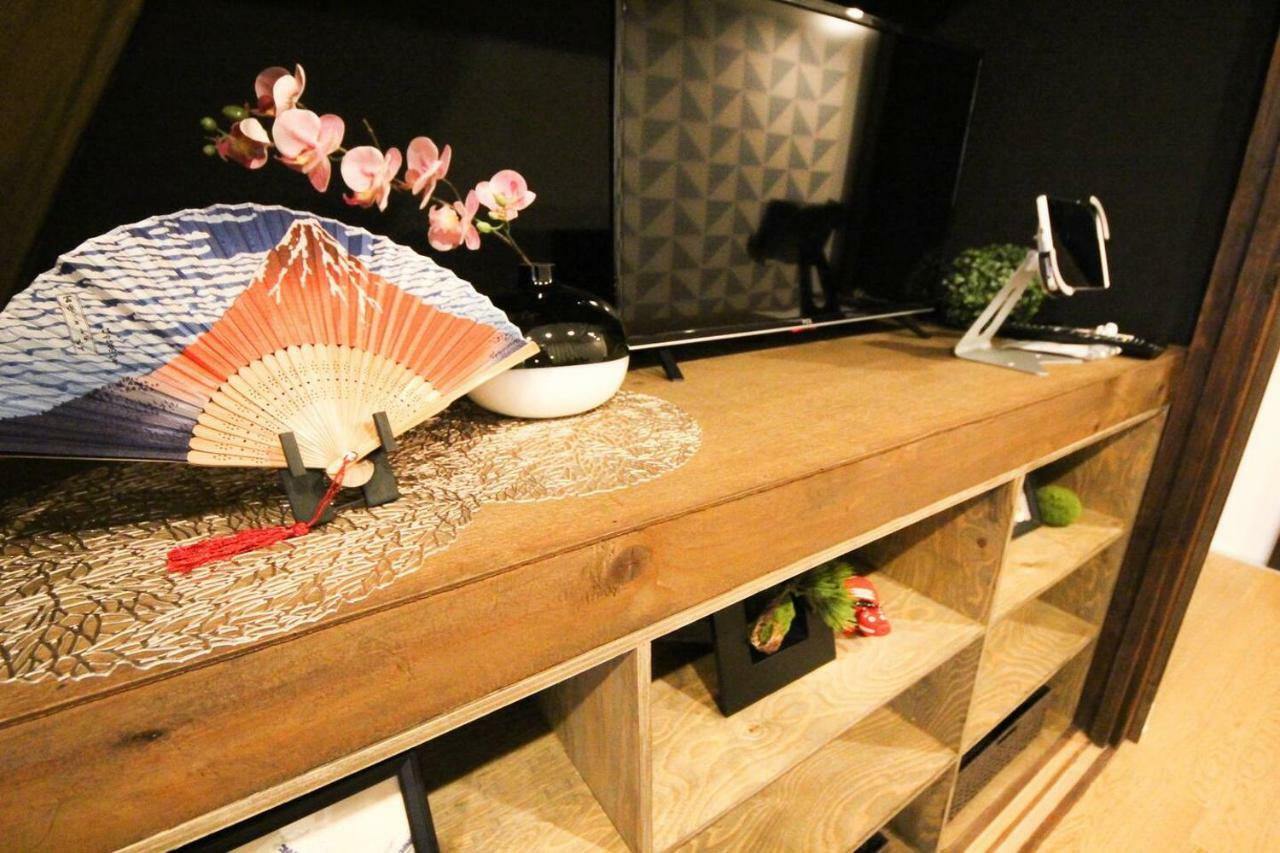 Holiday home Cyclestay *
