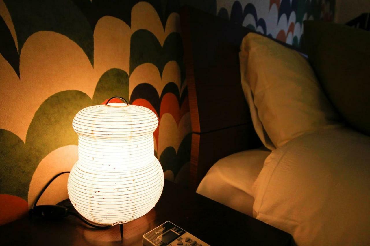 Cyclestay Holiday home Osaka