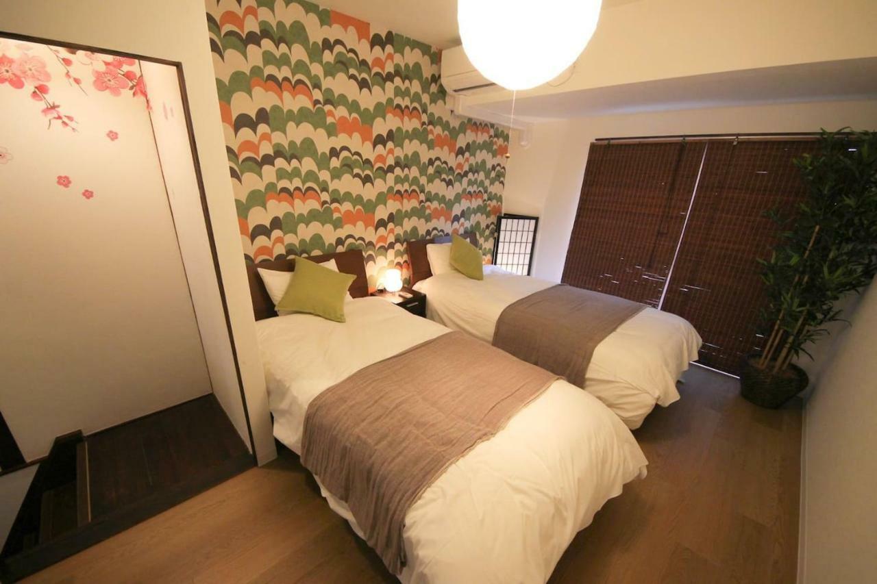 Cyclestay *