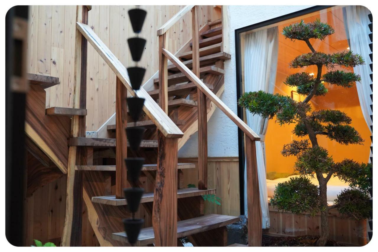 Holiday home Tsuru Inn-hanazonominami Osaka
