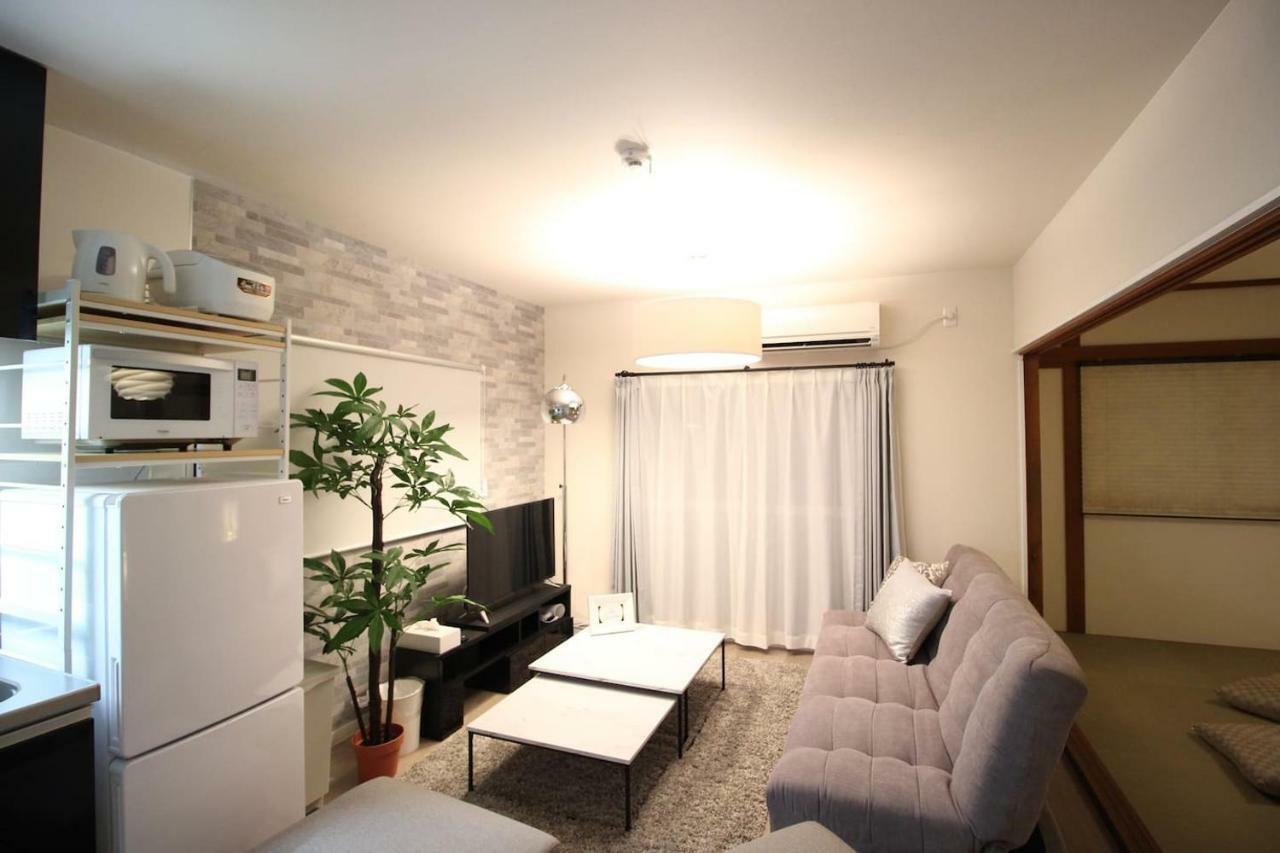Casa Grapp Shotenshita Osaka