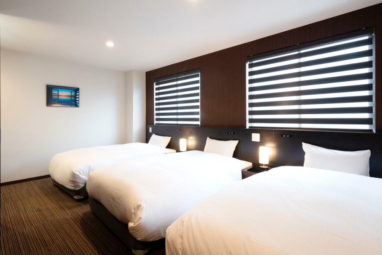 Kojan Hotel 2*