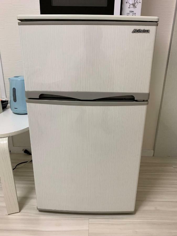 Goldhouse Shinosaka 303 Apartment *