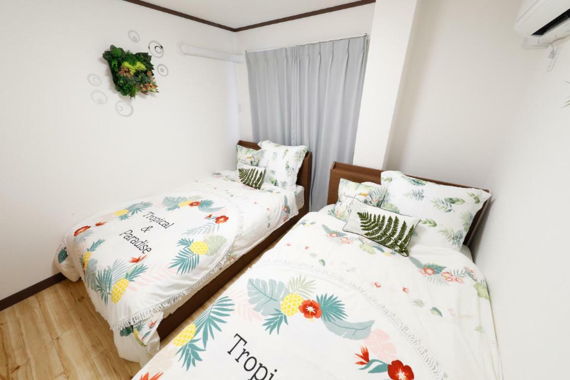 Apartment Sk 601