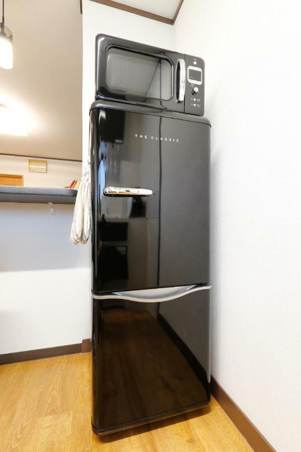 Sk 601 Osaka