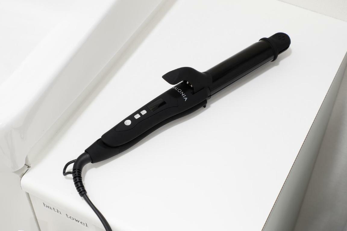 Sk 601 * Osaka