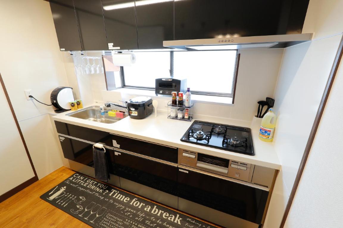 Apartment Sk 601
