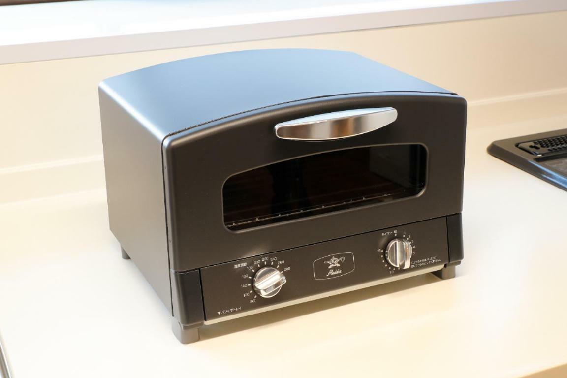 Sk 601 *