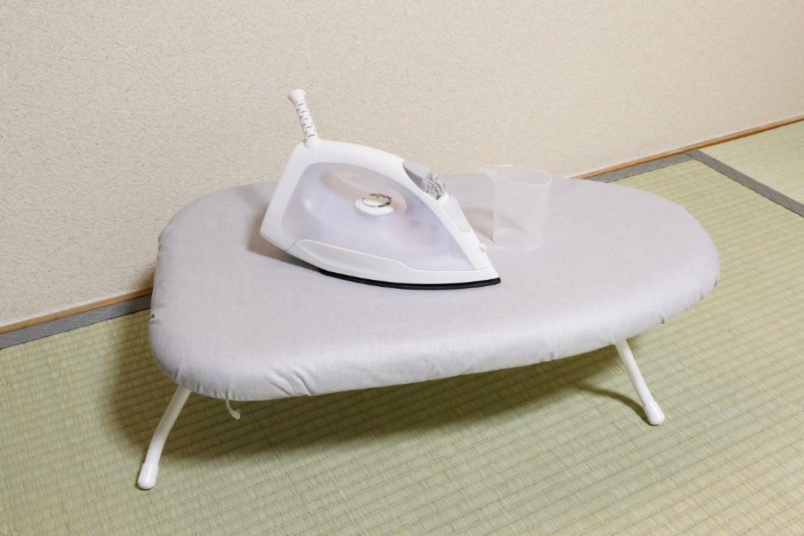 Apartment Sk 601