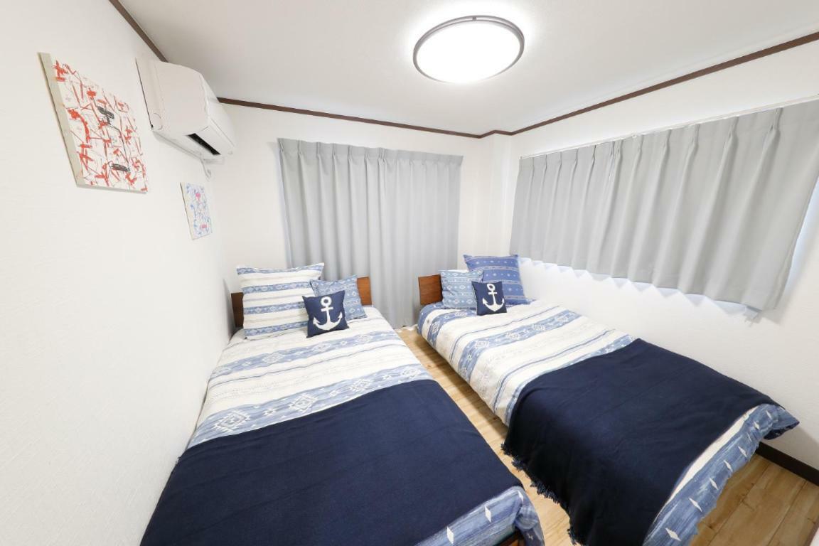 Apartment Sk 601