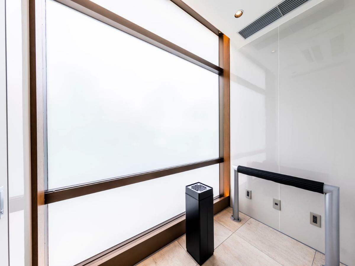 Gracery Namba 4* Osaka